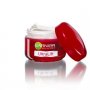 Crema anti-rid si fermitate GARNIER ULTRA LIFT CU PRO-RETINOL DIN