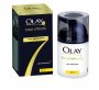 Crema de zi Olay Total Effects 7
Produsele din gama Olay Total Effects