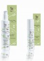 Produse BIO cu ulei de Argan
Fiindca natura ascunde nenumarate comori,