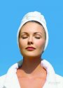 Lifting Facial
Niciodata nu e prea tarziu sa intri in lupta cu ridurile!