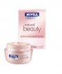Crema NIVEA Visage Natural Beauty
Sistemul in doi pasi cu Proteine