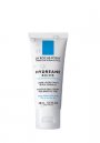 Crema Hydreane - crema hidratanta pentru piele sensibila pe baza