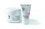 Laptisor de matca
Crema anti-imbatranire cu laptisor de matca de