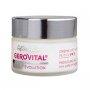 Crema de zi Gerovital H3 Evolution de la Farmec 
Gama Gerovital
