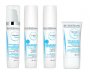 Gama HYDRABIO
HYDRABIO  Legere - Prima crema cu efect hidratant