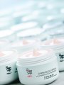 Hidratare si protectie
Crema de zi activa de la Peggy Sage este