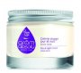 Crema antistres
Creata de Peggy Sage special pentru a reconforta