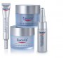 Noul Hyaluron-Filler Serum Concentrat de la Eucerin&reg;
O piele