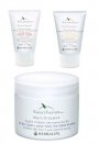 Produse din gama Herbalife Nourifusion
NouriFusion Moisturiser SPF