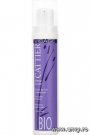 Crema regeneratoare Songe Fleuri Cattier de la BioBeauty
O crema