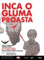 In Fabrica, diseara de la 22:00, trupa de indie-rock Omul Cu Sobolani