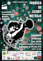 Sambata, de la 20:00, organizatorii festivalului &ldquo;Spune pe