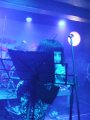 Asadar, vineri, cei patru-minus-unu s-au desfasurat impreuna, trecand