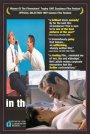 5. Chad in "In the Company of Men" (Aaron Eckhart) -&nbsp;Chad