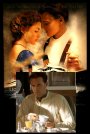 4.&nbsp;Caledon Hockley in "Titanic" (Billy Zane) -&nbsp;Daca