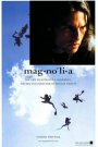 1. Frank T.J. Mackey&nbsp;in "Magnolia" (Tom Cruise) -