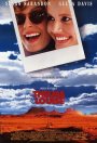 5. Thelma si Louise in filmul omonim (Geena Davis si Susan Sarandon)