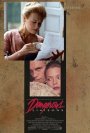 4. Isabelle de Merteuil in "Dangerous Liaisons" (Glenn