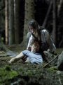 Violenta e initiata de Ea, pe fundalul unor mustrari de constiinta