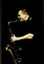 13 aprilie  - Ken Vandermark & Paal Nilssen Love
&ldquo;Musical