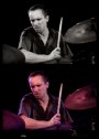 Alaturi de Ken, bateristul norvegian Paal Nilssen-Love, considerat