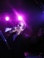 In cei aproape 30 de ani de cariera, trupa a scos peste 40 de albume.