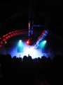 ... cam atat se poate nara pe marginea performantei care, la concertul