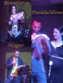 Mogor Csibi a fost primul &ldquo;la taiere&rdquo; &ndash; caci, se