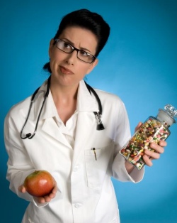 Tratamentul osteoporozei