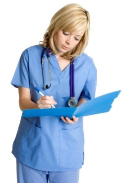 Diagnostic
Medicul va efectua o anamneza amanuntita care va include