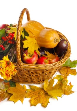 Masca cu dovleac
Dovleacul contine vitamina A asa ca urmatoarea