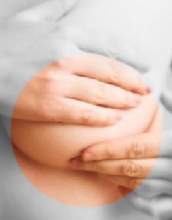 Adevar: Autoexaminarea, ecografiile mamare si mamografiile scad riscul