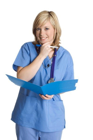 Osteoporoza

Osteoporoza, asa cum sugereaza si numele, reprezinta