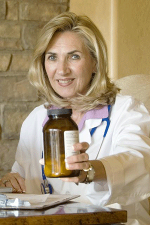 Adevar: Cancerul de col uterin poate fi prevenit
Este un mare adevar