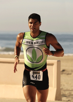 Mancare sanatoasa intr-o economie nesanatoasa
In aceasta perioada,