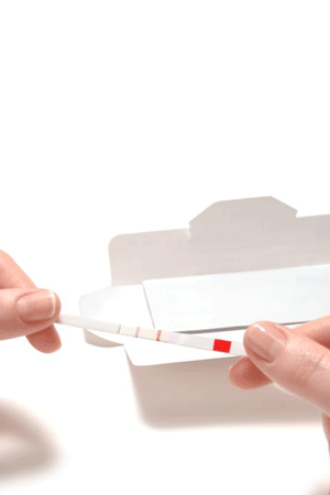 Diabetul gestational
Diabetul gestational este dat de anumite disfunctii