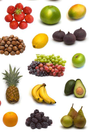 Cura de detoxifiere doar cu fructe
Se recomanda ca doua zile pe
