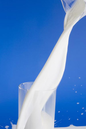 Lactatele
Lactatele aduc un important aport de calciu si vitamine,
