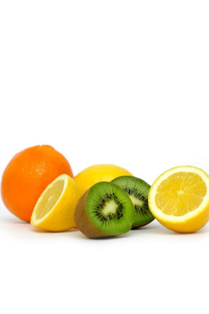 Citricele
Citricele asigura un bun aport de vitamine, in special