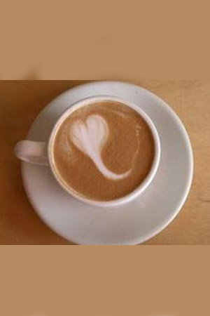 Cafeaua
Ultimele studii de specialitate &ldquo;rastoarna&rdquo; vechile
