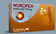 Nurofen pentru copii
Calmeaza durerea si reduce febra!
Fiecare