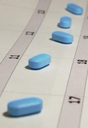 Anticonceptionalele si cancerul de san
Nu exista studii recente care