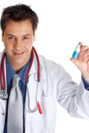 SuperVitamina
Vitamina C - niciodata in exces pentru organismul