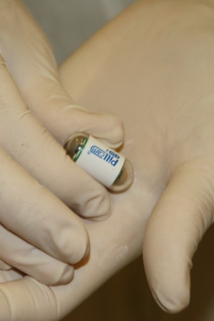 Primul centru privat de Excelenta in Gastroenterologie
Deschis in