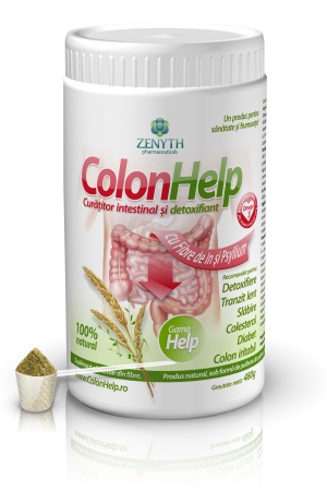 ColonHelp te ajuta sa slabesti!
Primavara nu este astfel numai momentul