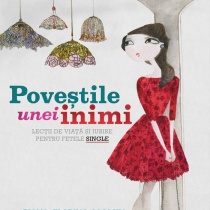 Lectii de viata si iubire