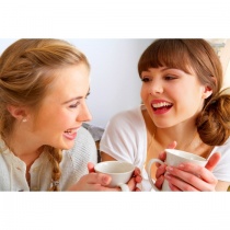 Top 10 Comedii Romantice care Trebuie Vazute