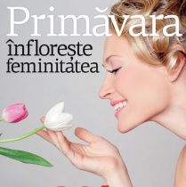 Pana la 31 martie, Centrofarm te asteapta cu reduceri imbatabile