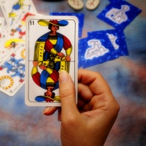 Astrologie: In ce zodie s-a nascut relatia ta?