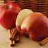 Disconfort abdominal? Tratamente naturiste pentru balonare